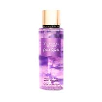 Victorias Secret Fragrance Mist Love Spell 250ML - Nova Embalagem