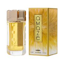 Perfume Ajmal Amaze Edp 75ML