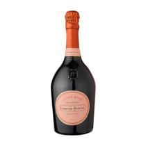 Champagne Laurent Perrier Cuvee Rose 750ML