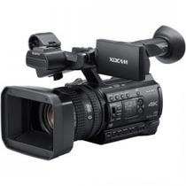 Filmadora Sony PXW-Z150