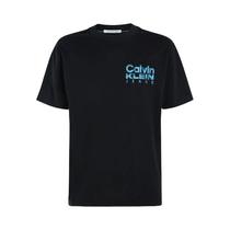 Camiseta Calvin Klein J30J324225 Beh