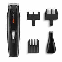 Barbeador Conair GMT175RD Trimmer All-In-One