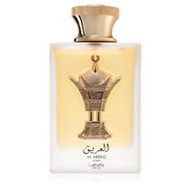 Perfume Lattafa Pride Al Areeq Gold Unisex Edp 100ML