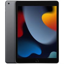 Apple iPad 9TH Generation A2602 MK2K3BZ Wi-Fi 64GB 10.2" 8MP/12MP - Space Gray