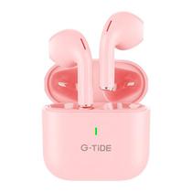 Fone G-Tide L11 Bluetooth Pink