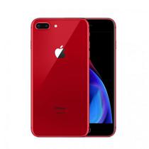 Celular Apple iPhone 8P 64GB Swap A+ CHN Red