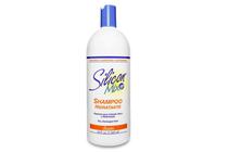 Salud e Higiene Silicon Mix Shampoo Hidratante 1L - Cod Int: 77544