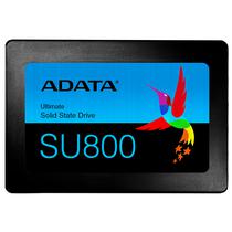 SSD Adata 256GB SU800 2.5" SATA 3 - ASU800SS-256GT-C 3D Nand