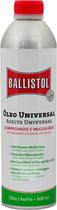 Oleo Universal Ballistol - 500ML