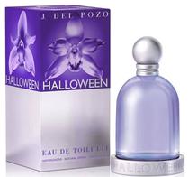 Perfume Jesus Del Pozo Halloween Edt 50ML