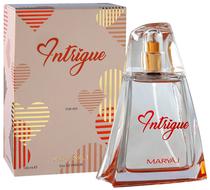 Perfume Maryaj Intrigue Edp 100ML - Feminino