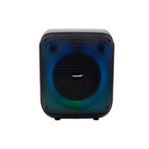 Speaker Ecopower EP-2230 USB/SD/FM/BLT