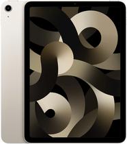 Apple iPad Air 5TH MM9P3LL/A M1 10.9" Wifi 256GB - Starlight