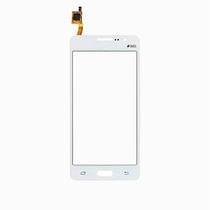 Touch para Samsung G530 / Branco