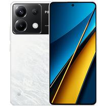 Smartphone Xiaomi Poco X6 5G DS 12/256GB 6.67" 64+8+2/16MP A13 - White