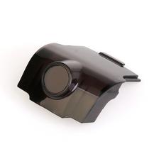 Dji Acc Mavic Air Lens Protector AIR-G615