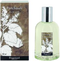 Perfume Fragonard Patchouli Edt 100ML - Feminino