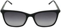 Oculos de Sol DKNY DK500S 001 54-18-135