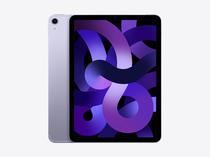 Apple iPad Air 5A Geracao MME23LL/A 64GB - Purple