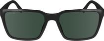 Oculos de Sol Lacoste L6011S-001 - Masculino