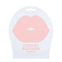 Kocostar Cherry Blossom Lip Mask 3G