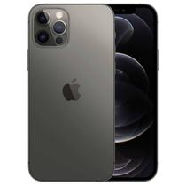 iPhone 12 Pro 128GB Preto Swap Grado A Tela Trocada