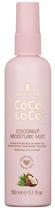 Spray para Cabelo Lee Stafford Coco Loco Coconut Moisture Mist - 150ML