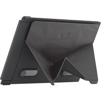 Suporte Magnetico Mobile Pixels Origami para Monitor - Space Grey