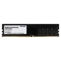 Memoria Ram Patriot Singnature 16GB DDR4 3200 MHZ - PSD416G32002