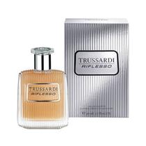 Perfume Trussardi Riflesso Eau de Toilette 50ML