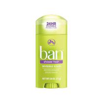 *Ban Deo Soft Solid Shower Fres 2,6 1028-1023-Lila