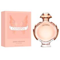 Perfume Paco Rabanne Olympea Eau de Parfum Feminino 80ML