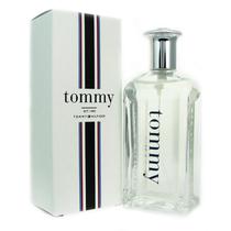 Perfume Tommy Hilfiger Tommy Masculino 100 ML Edt