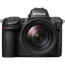 Camera Nikon Z8 Kit 24-120MM F/4 s