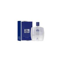 Nuvo Blu Nuvo Pour Homme 100ML Edt c/s