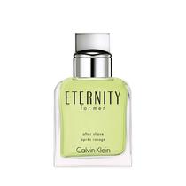 Perfume Calvin Klein Eternity Men Edt 100ML