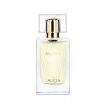 Lalique Nilang Eau de Parfum 50ML