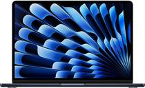 Apple Macbook Air MRXW3LL/A 13.6" M3 8/512GB (2024) - Midnight