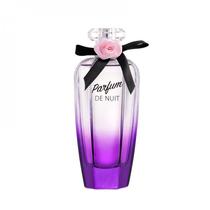 New Brand Prestige Parfum de Nuit Eau de Parfum 100ML