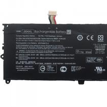 Bateria para NB HP J104XL Elite