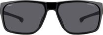 Oculos de Sol Carrera 029/s 807 Ir - Masculino