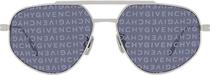 Oculos de Sol Givenchy GV40058U 5716C - Feminino