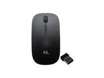 Mouse Sem Fio Mtek PMF423 - Optico