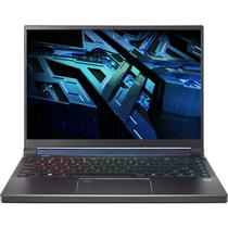 Notebook Acer Predator Triton 300 Se PT314-52S-747P 14" Intel Core i7-12700H RTX 3060 6 GB - Cinza