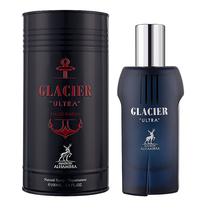 Perfume Maison Alhambra Glacier Ultra -Eau de Parfum - Unissex - 100ML