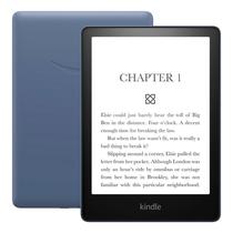 Amazon Kindle Paperwhite 2023 16GB - Azul