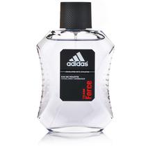 Perfume Adidas Team Force 100 ML