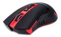 Mouse Redragon M692 Blade