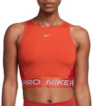 Top Nike FB5588-633 Trainng
