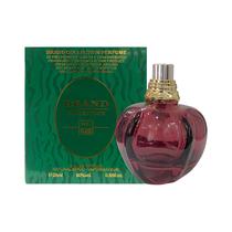 Perfume Brand 020 Edp 25ML